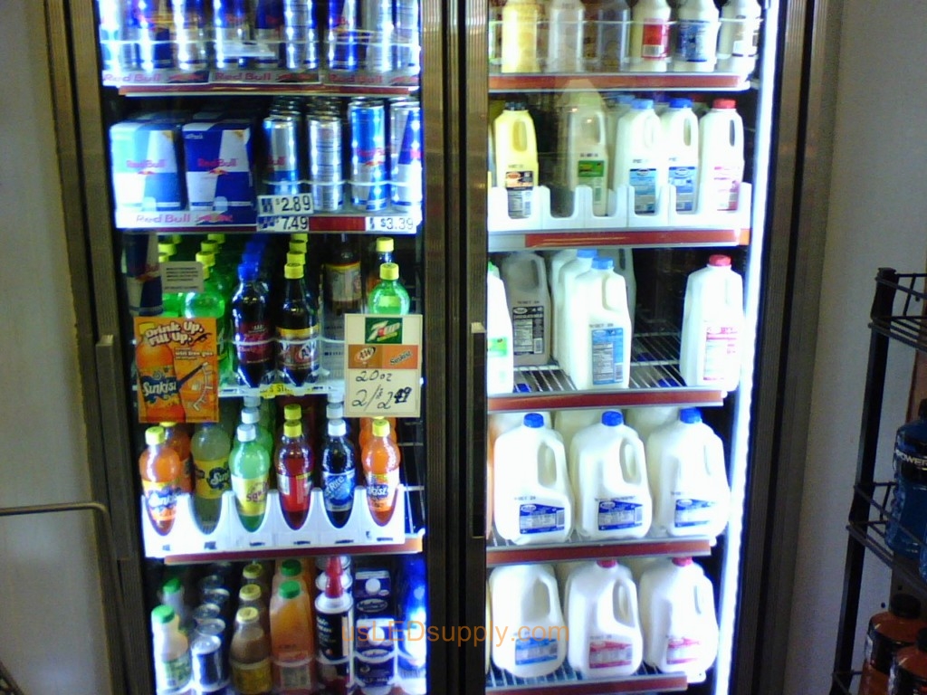 Project Photos and Ideas